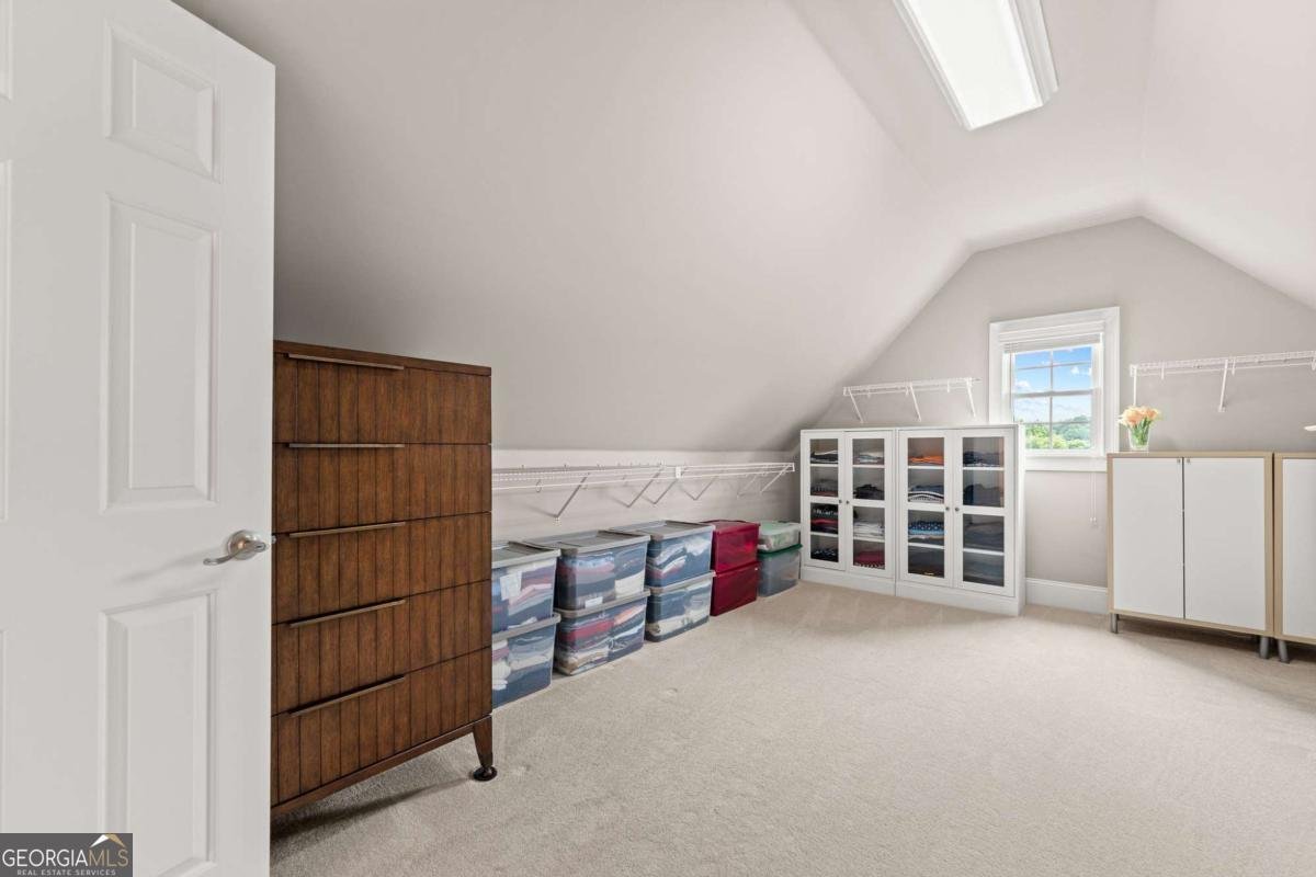 1068 Windermere Crossing Cumming - Photo 48