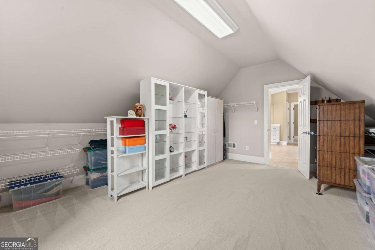 1068 Windermere Crossing Cumming - Photo 49