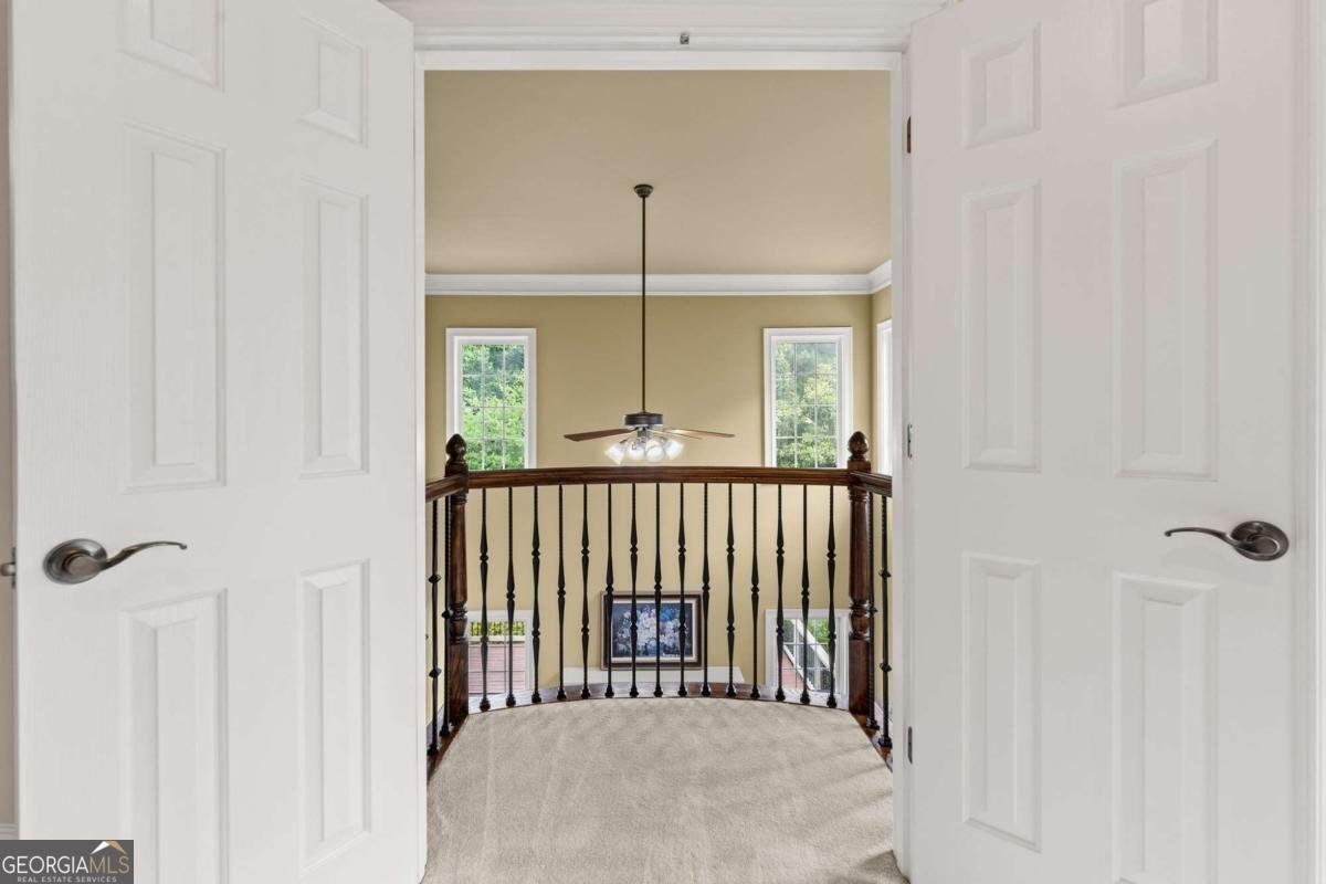 1068 Windermere Crossing Cumming - Photo 50