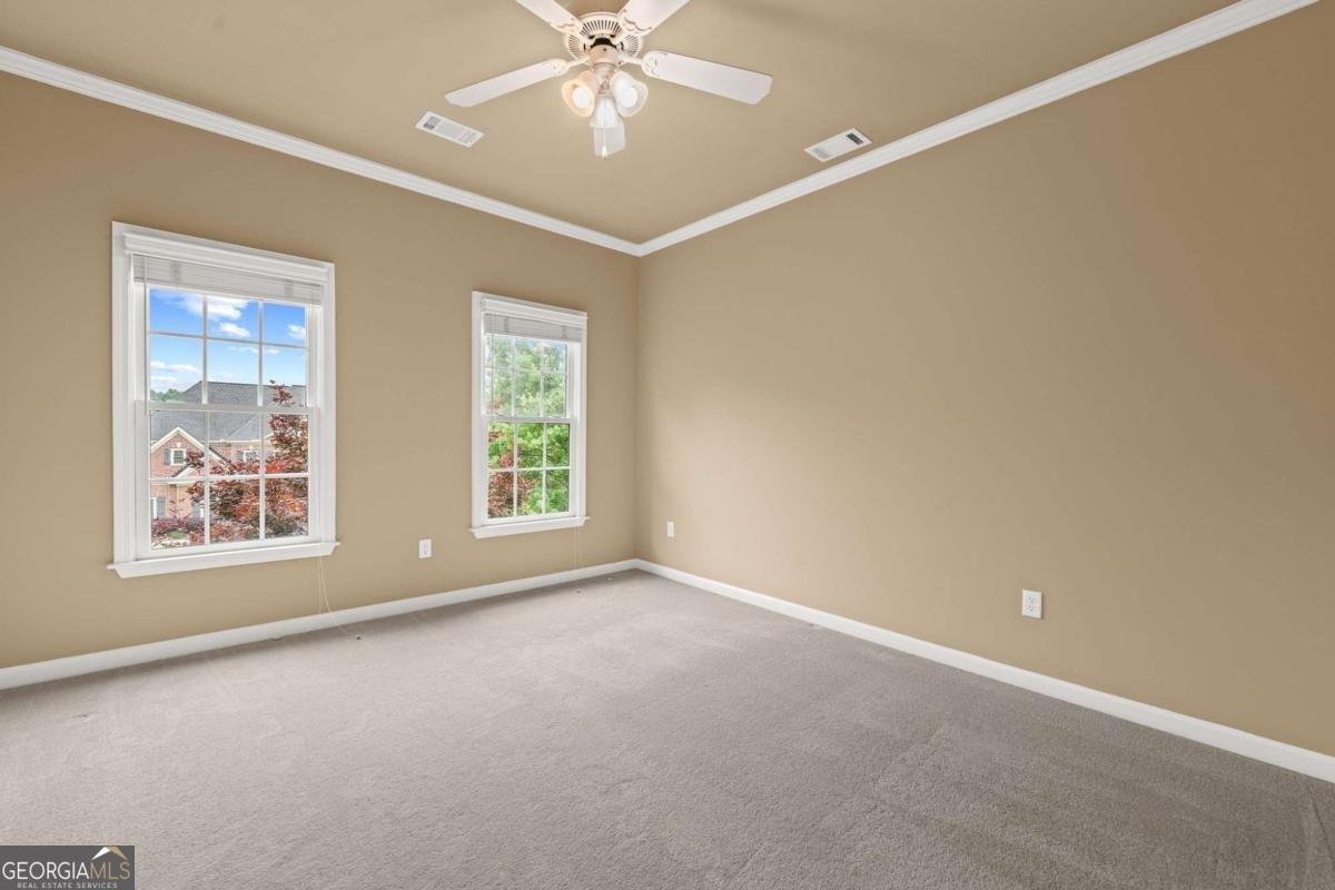 1068 Windermere Crossing Cumming - Photo 51