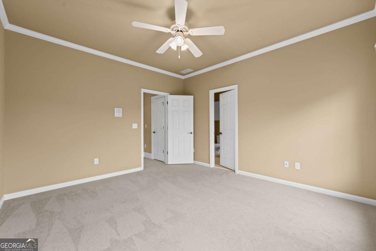 1068 Windermere Crossing Cumming - Photo 52
