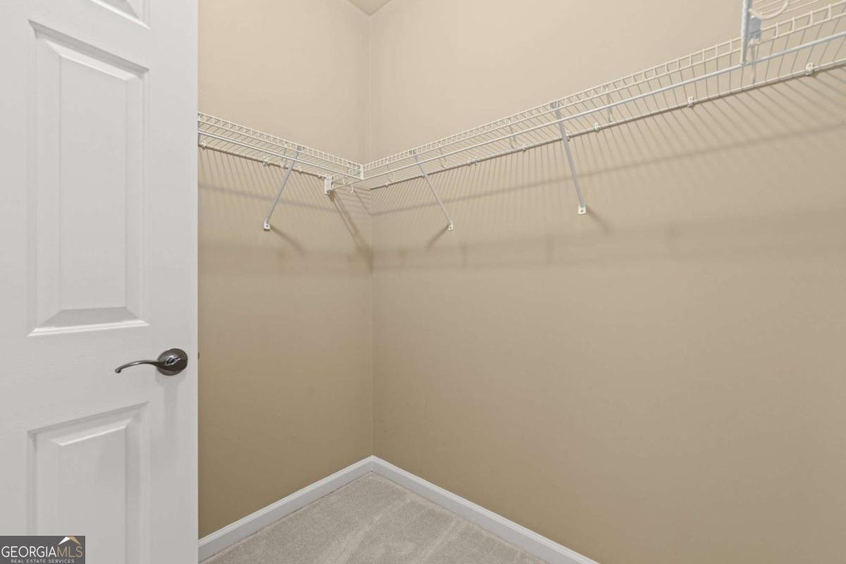 1068 Windermere Crossing Cumming - Photo 53
