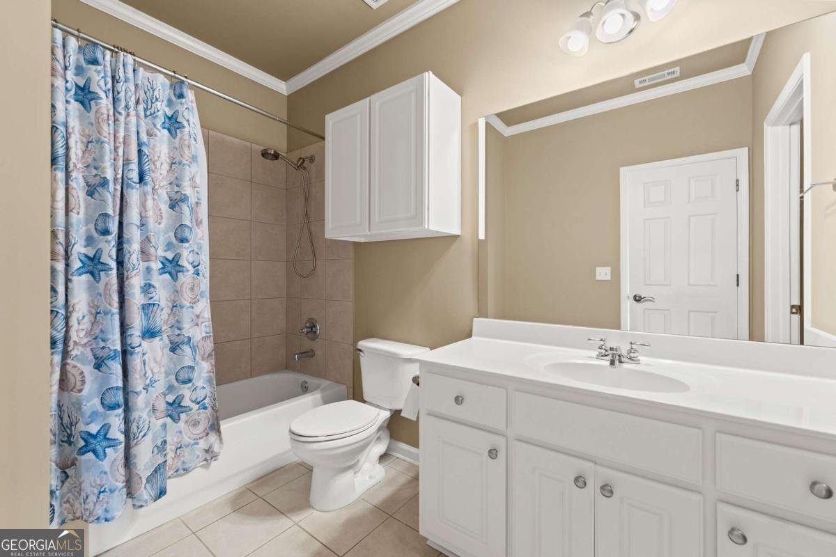 1068 Windermere Crossing Cumming - Photo 54
