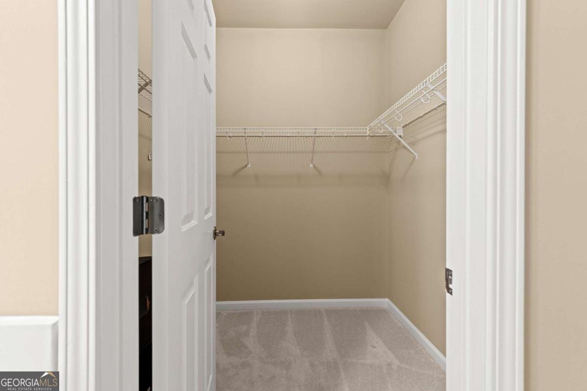 1068 Windermere Crossing Cumming - Photo 55