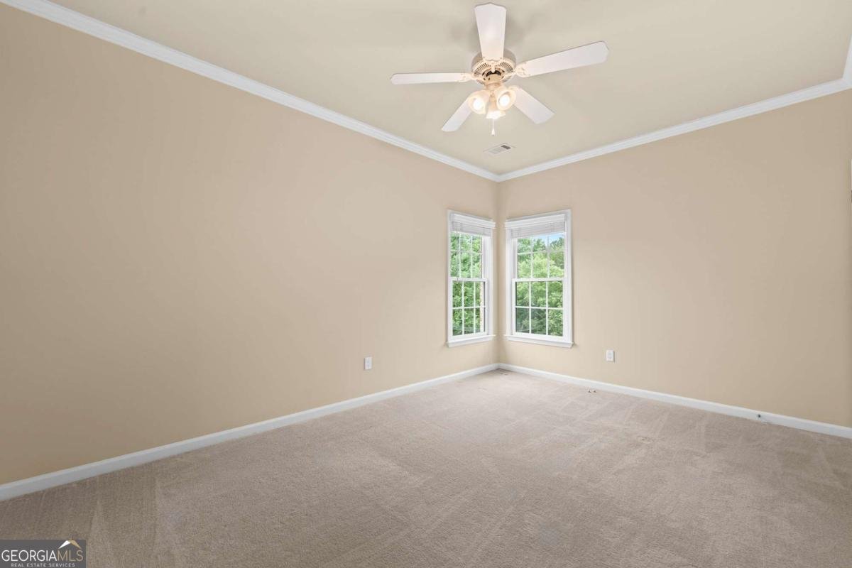 1068 Windermere Crossing Cumming - Photo 56