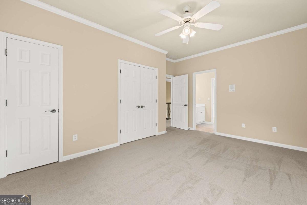 1068 Windermere Crossing Cumming - Photo 57