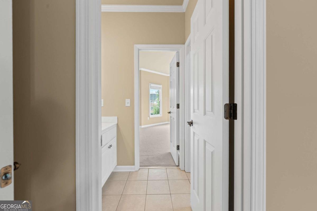 1068 Windermere Crossing Cumming - Photo 58