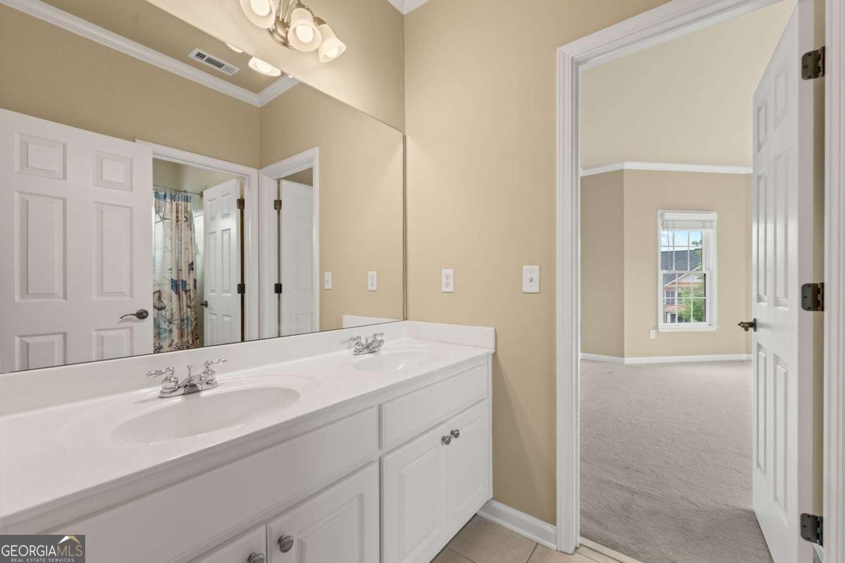 1068 Windermere Crossing Cumming - Photo 59