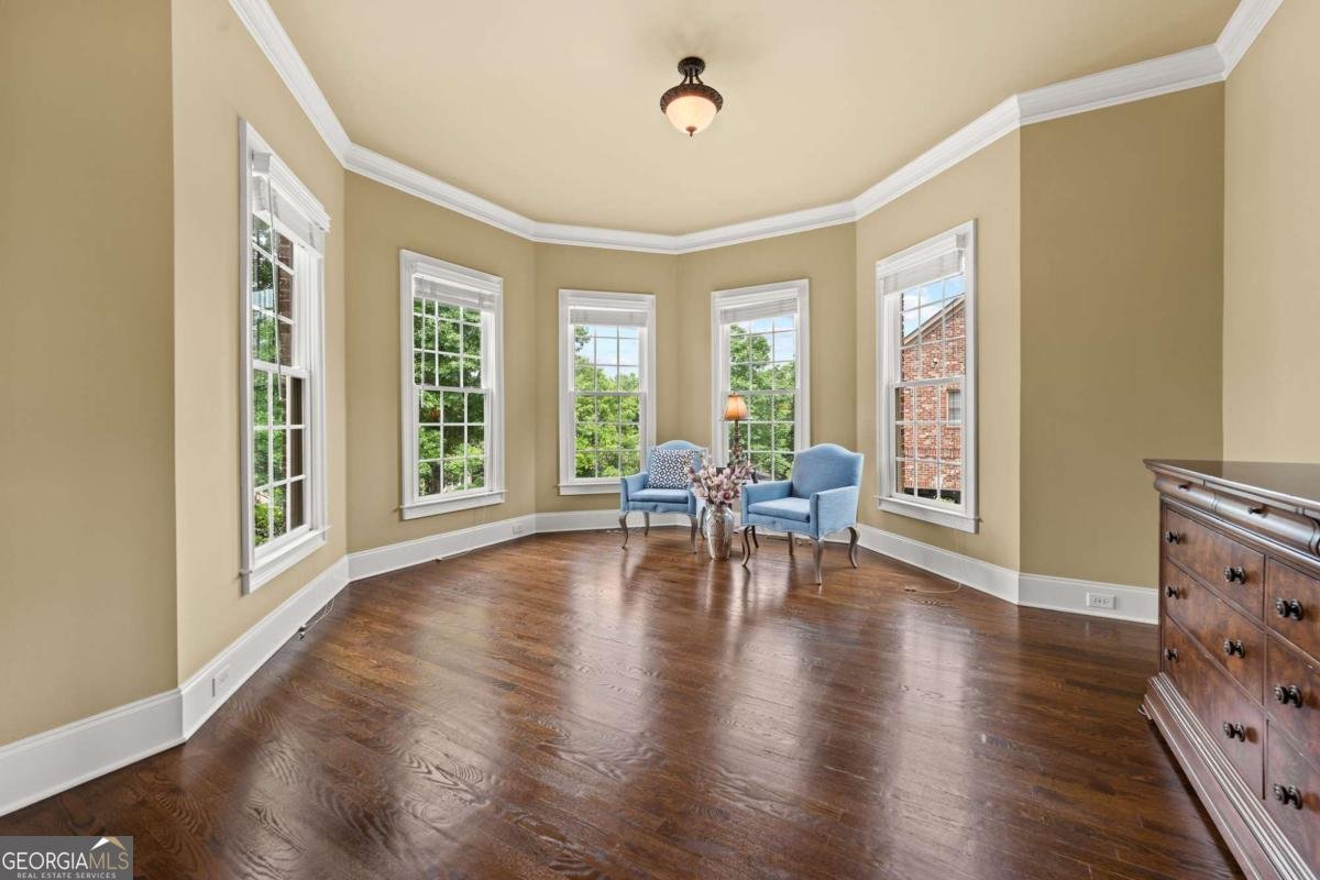 1068 Windermere Crossing Cumming - Photo 6