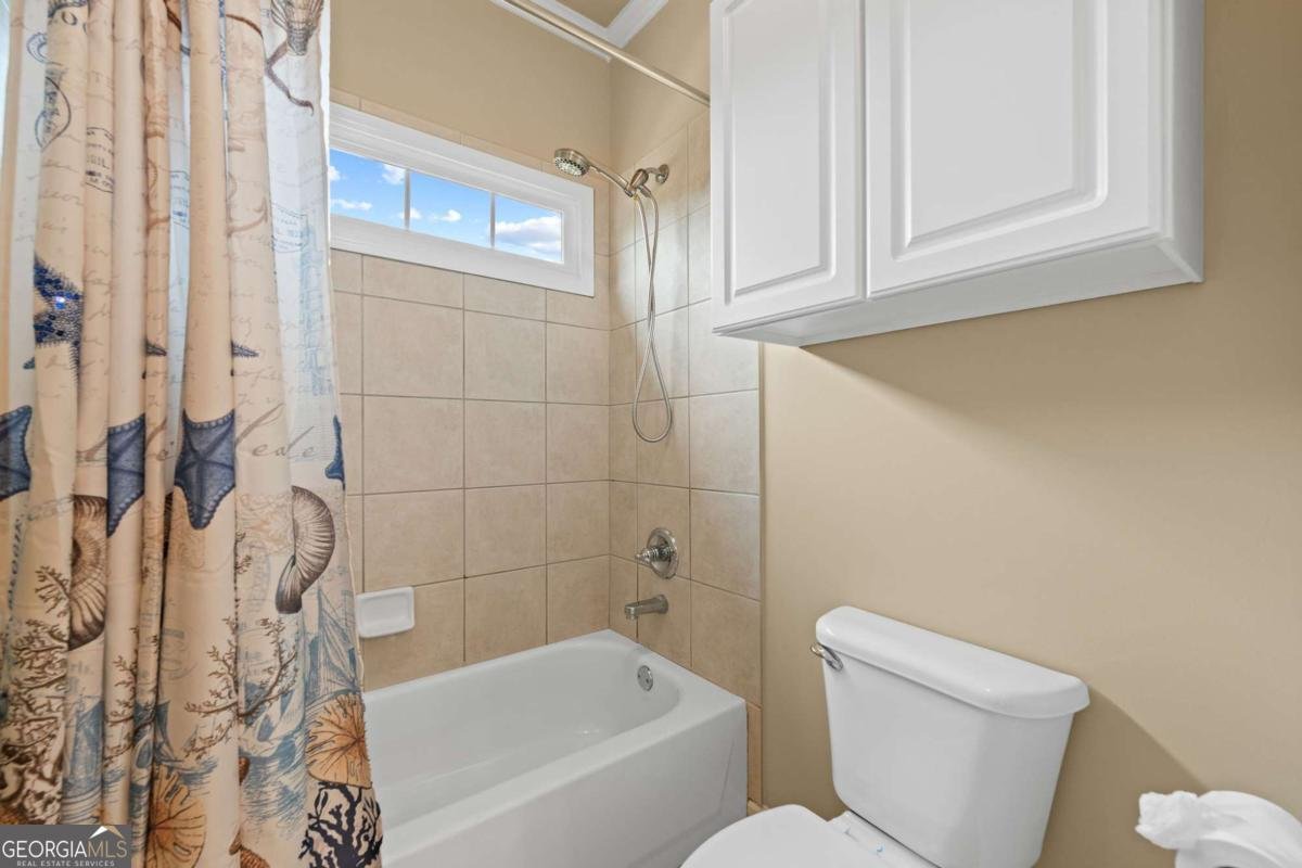 1068 Windermere Crossing Cumming - Photo 60