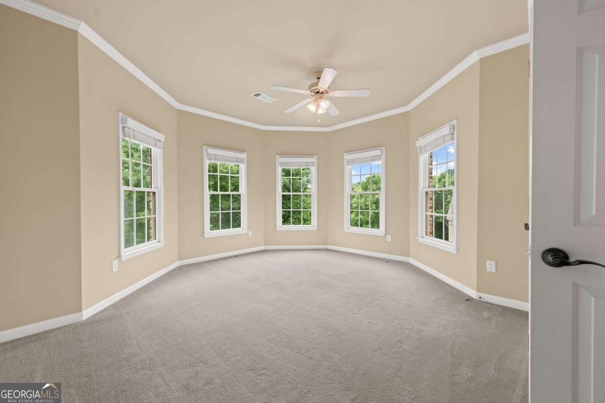 1068 Windermere Crossing Cumming - Photo 61