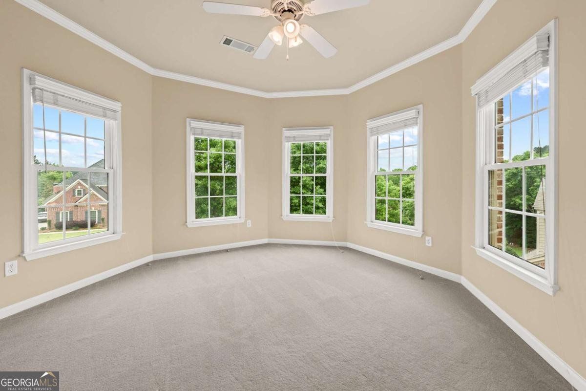 1068 Windermere Crossing Cumming - Photo 62