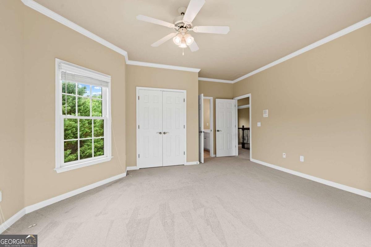 1068 Windermere Crossing Cumming - Photo 63