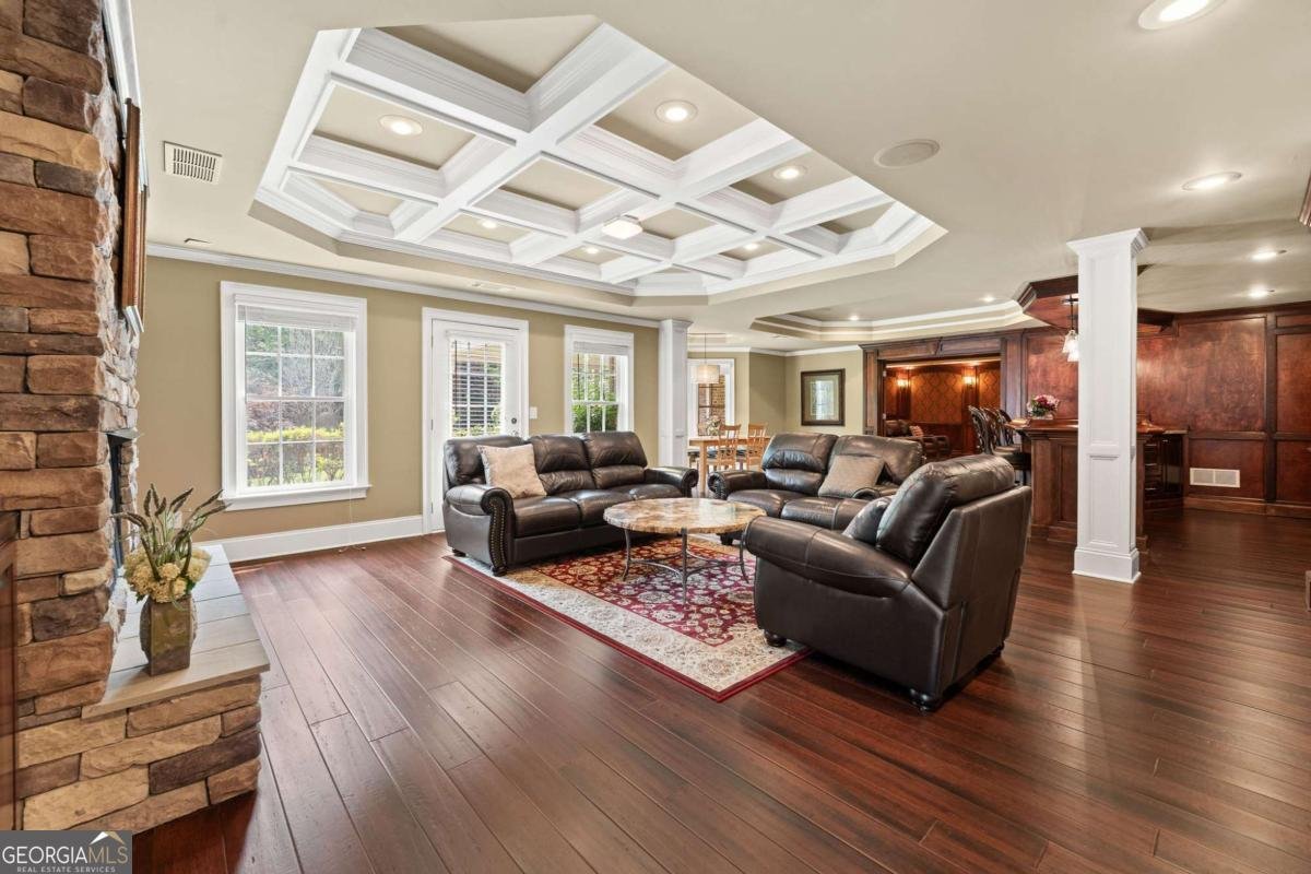 1068 Windermere Crossing Cumming - Photo 65