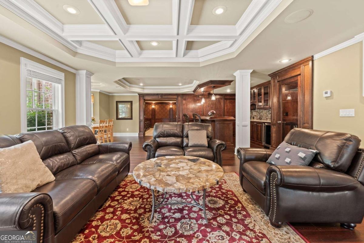 1068 Windermere Crossing Cumming - Photo 66