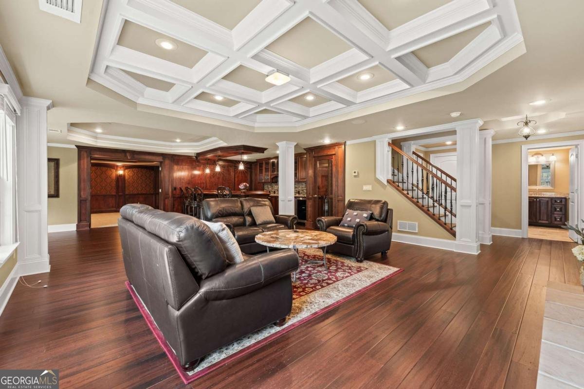 1068 Windermere Crossing Cumming - Photo 67