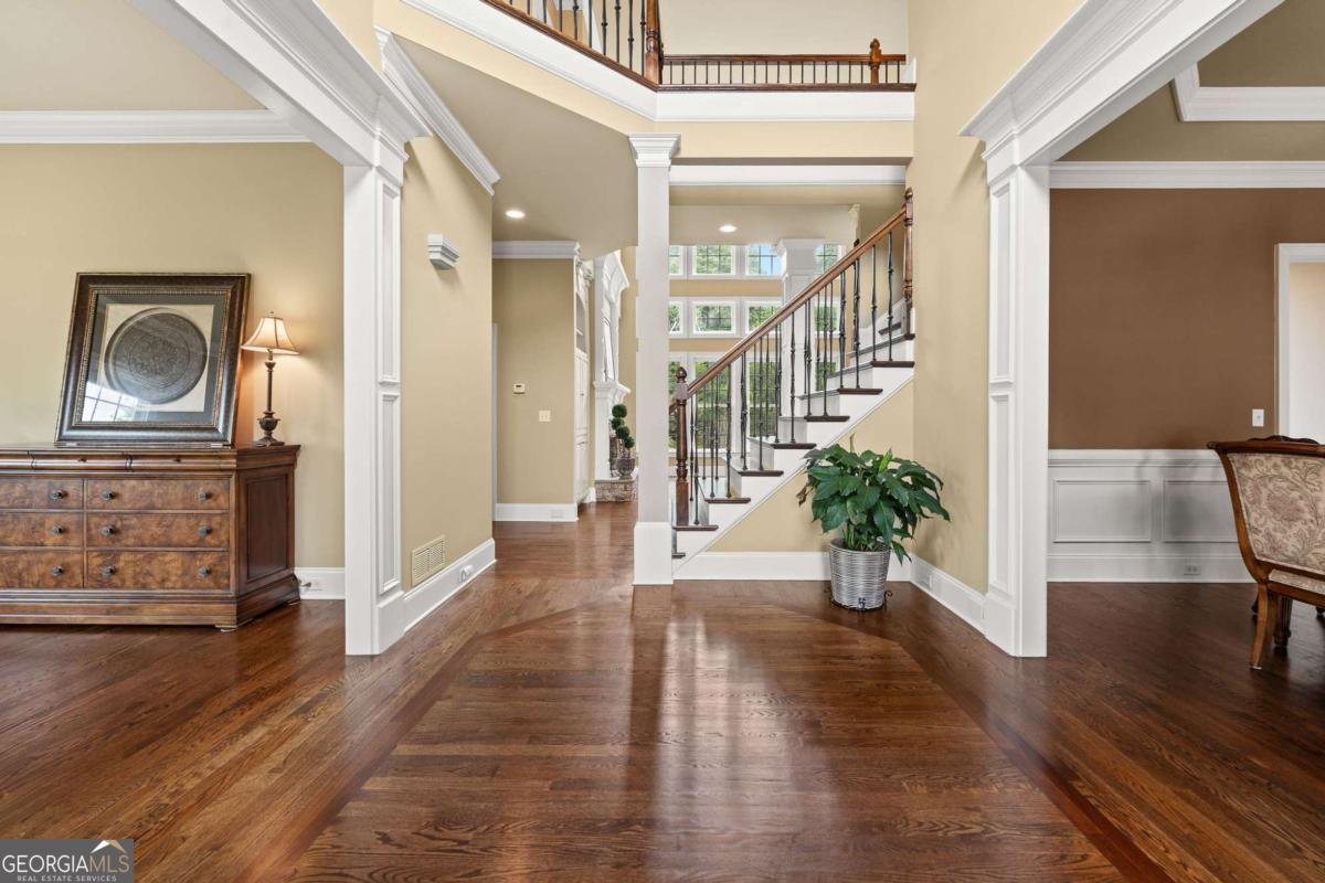 1068 Windermere Crossing Cumming - Photo 7