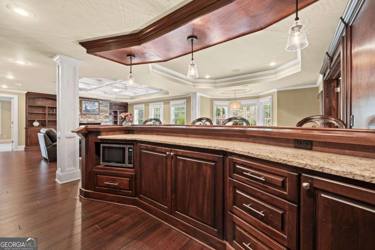 1068 Windermere Crossing Cumming - Photo 72