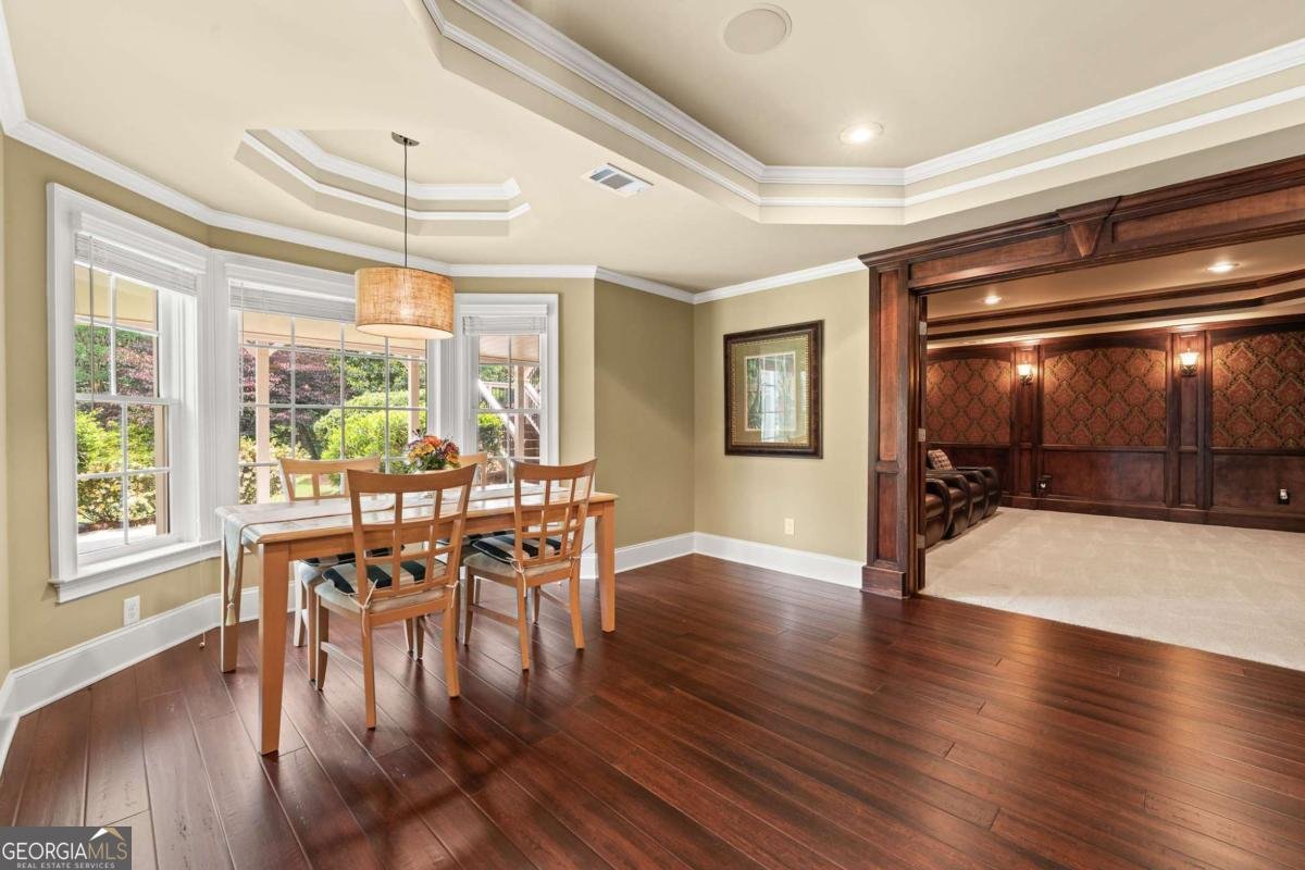 1068 Windermere Crossing Cumming - Photo 75