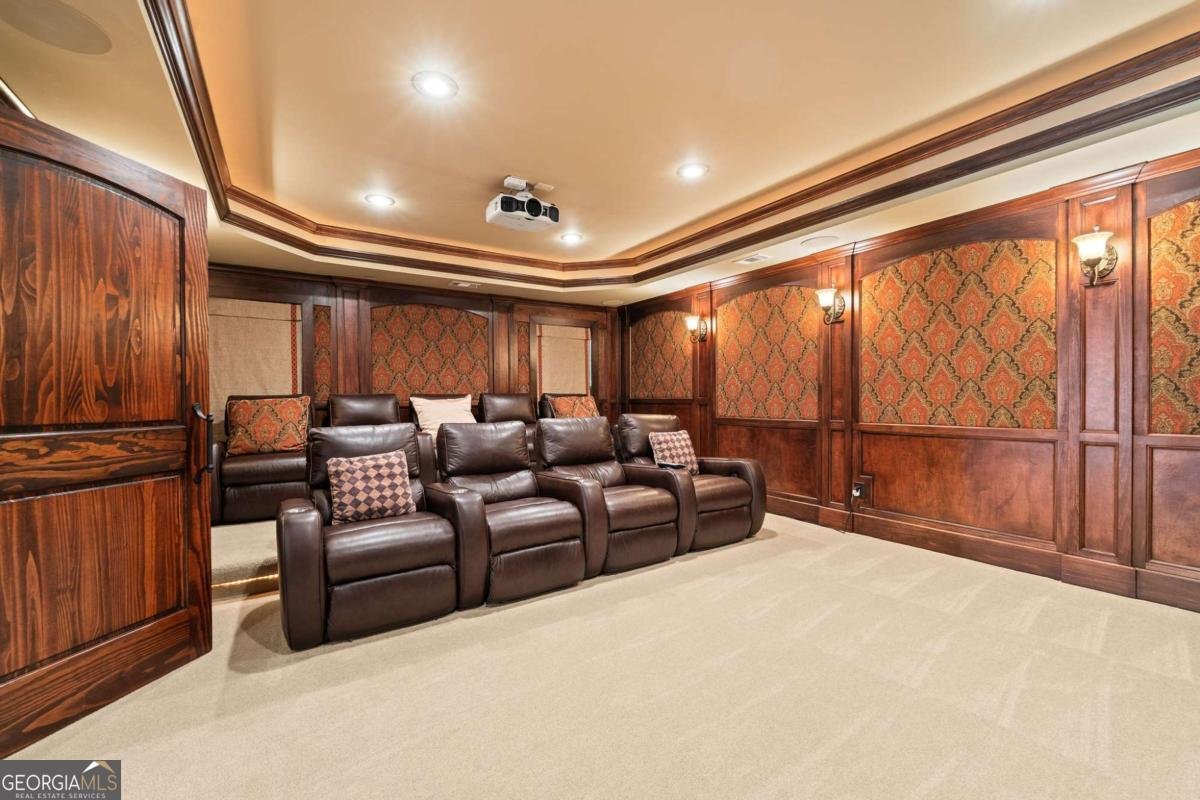 1068 Windermere Crossing Cumming - Photo 79