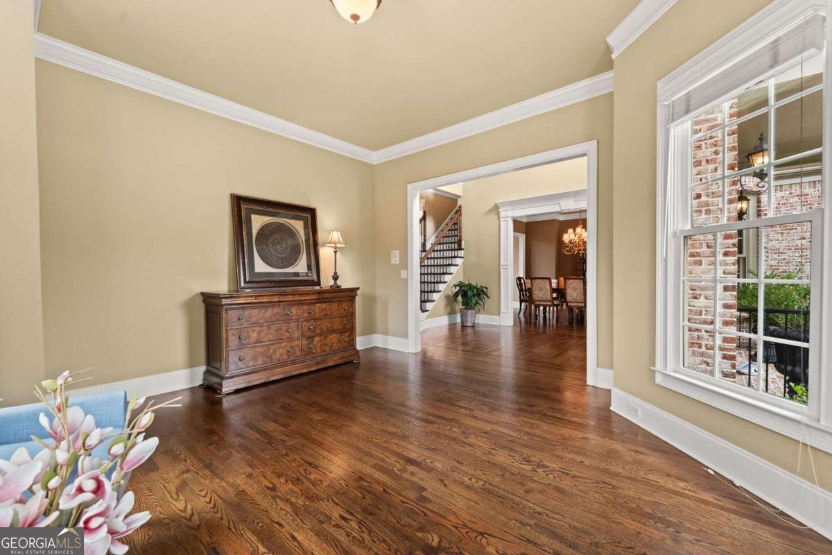 1068 Windermere Crossing Cumming - Photo 8