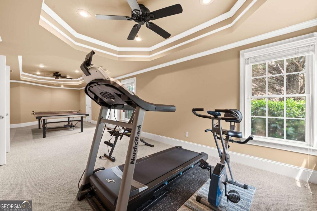 1068 Windermere Crossing Cumming - Photo 81