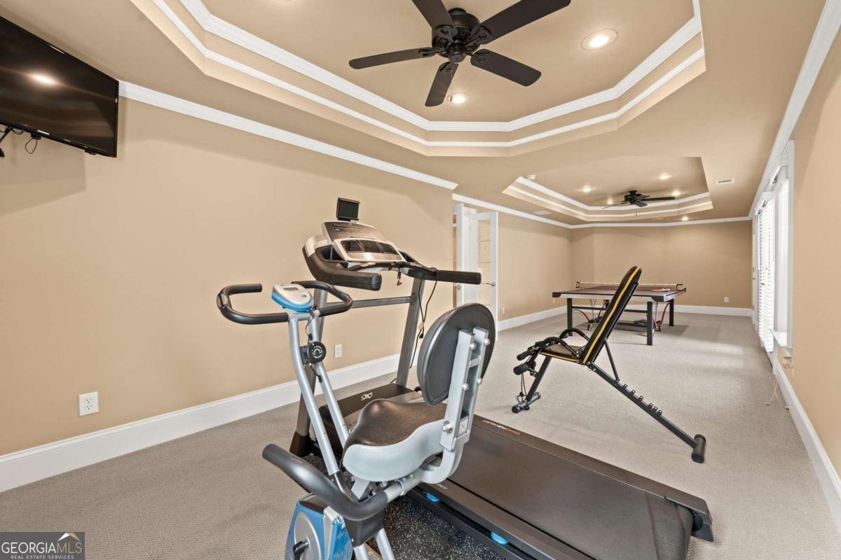1068 Windermere Crossing Cumming - Photo 82
