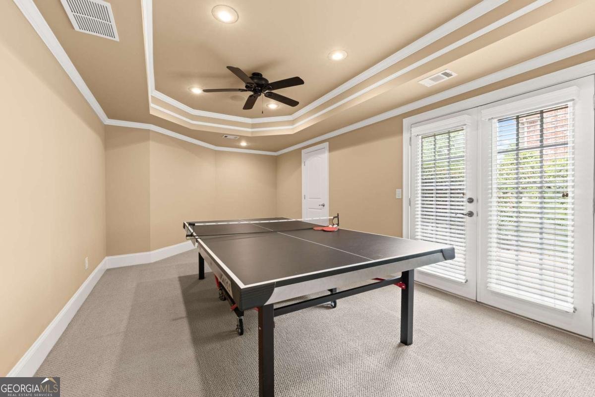 1068 Windermere Crossing Cumming - Photo 83