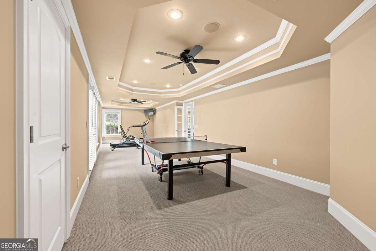 1068 Windermere Crossing Cumming - Photo 84