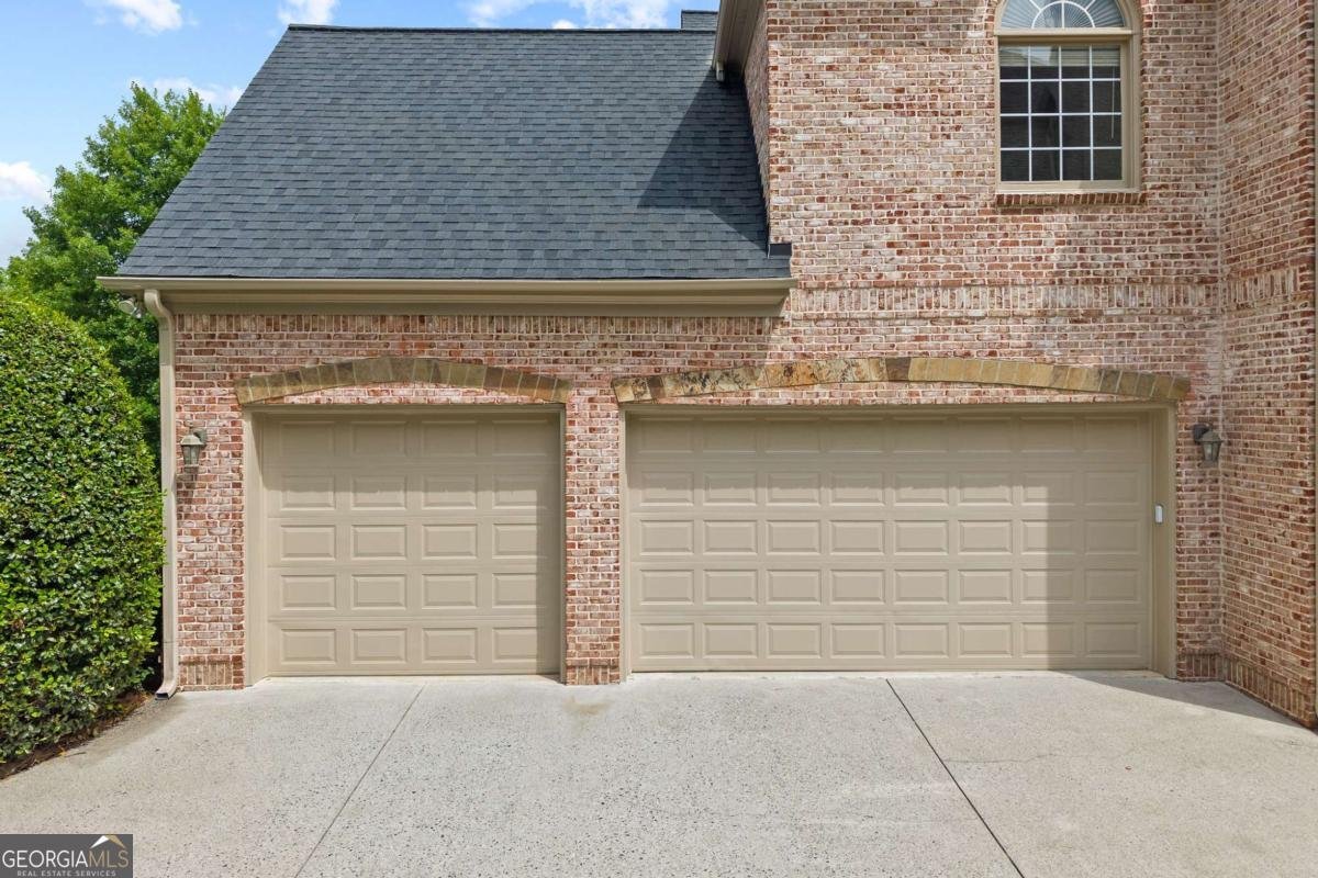 1068 Windermere Crossing Cumming - Photo 96
