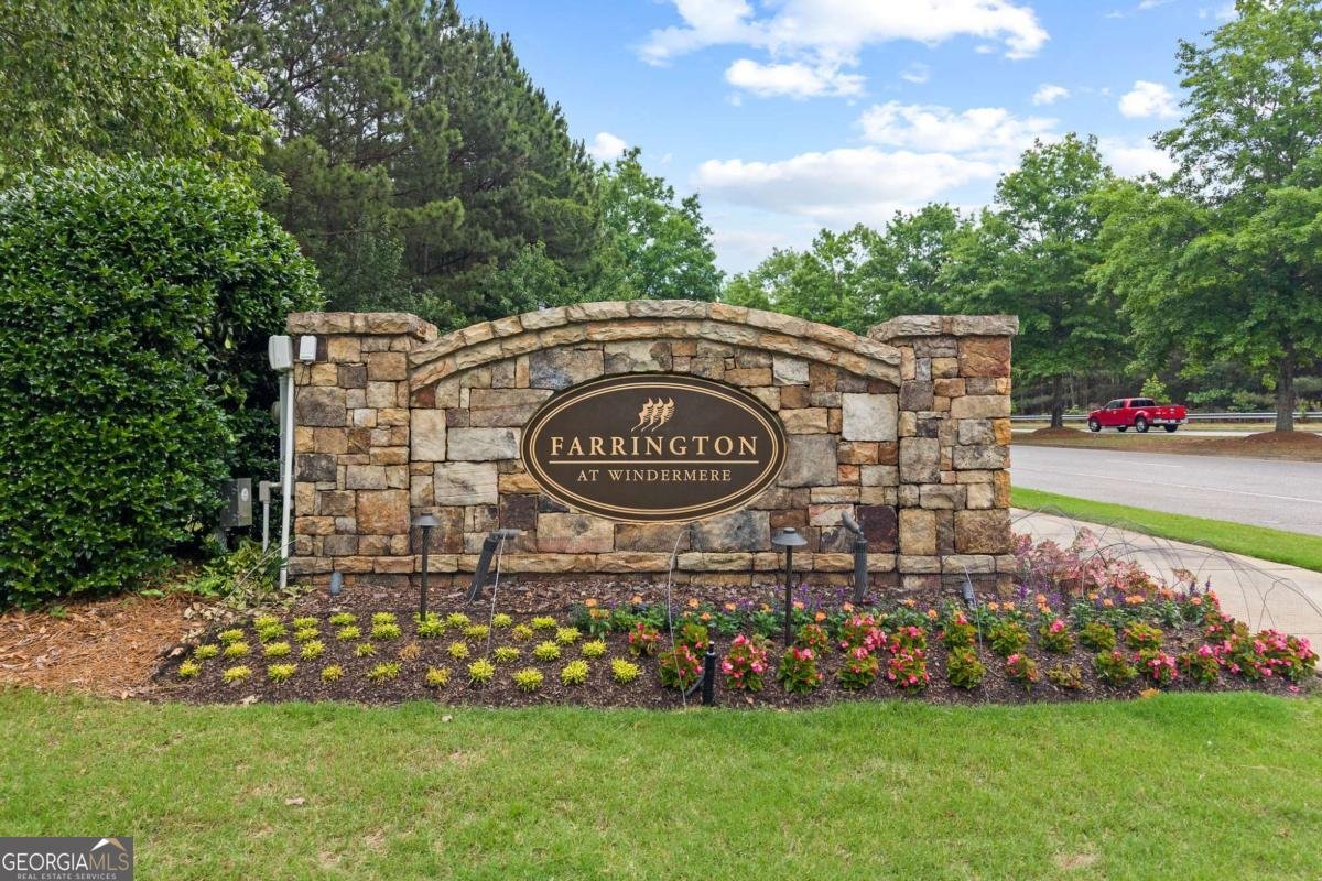 1068 Windermere Crossing Cumming - Photo 98