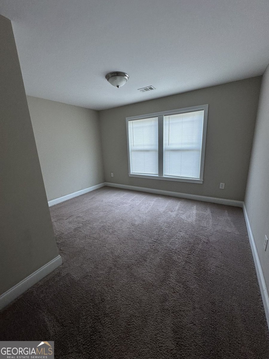 3325 Trowbridge Drive Cumming - Photo 11
