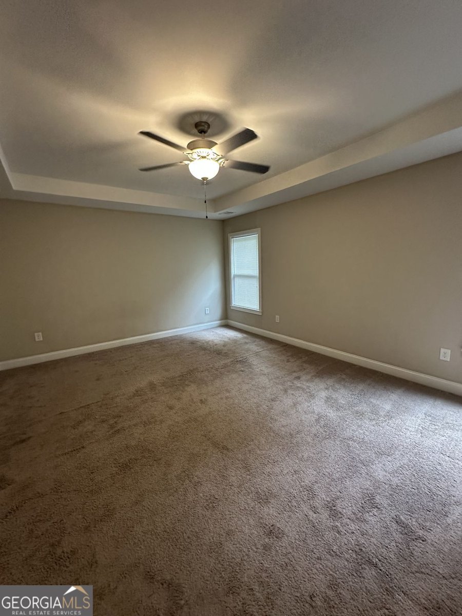 3325 Trowbridge Drive Cumming - Photo 12