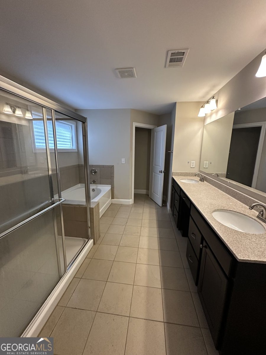 3325 Trowbridge Drive Cumming - Photo 13