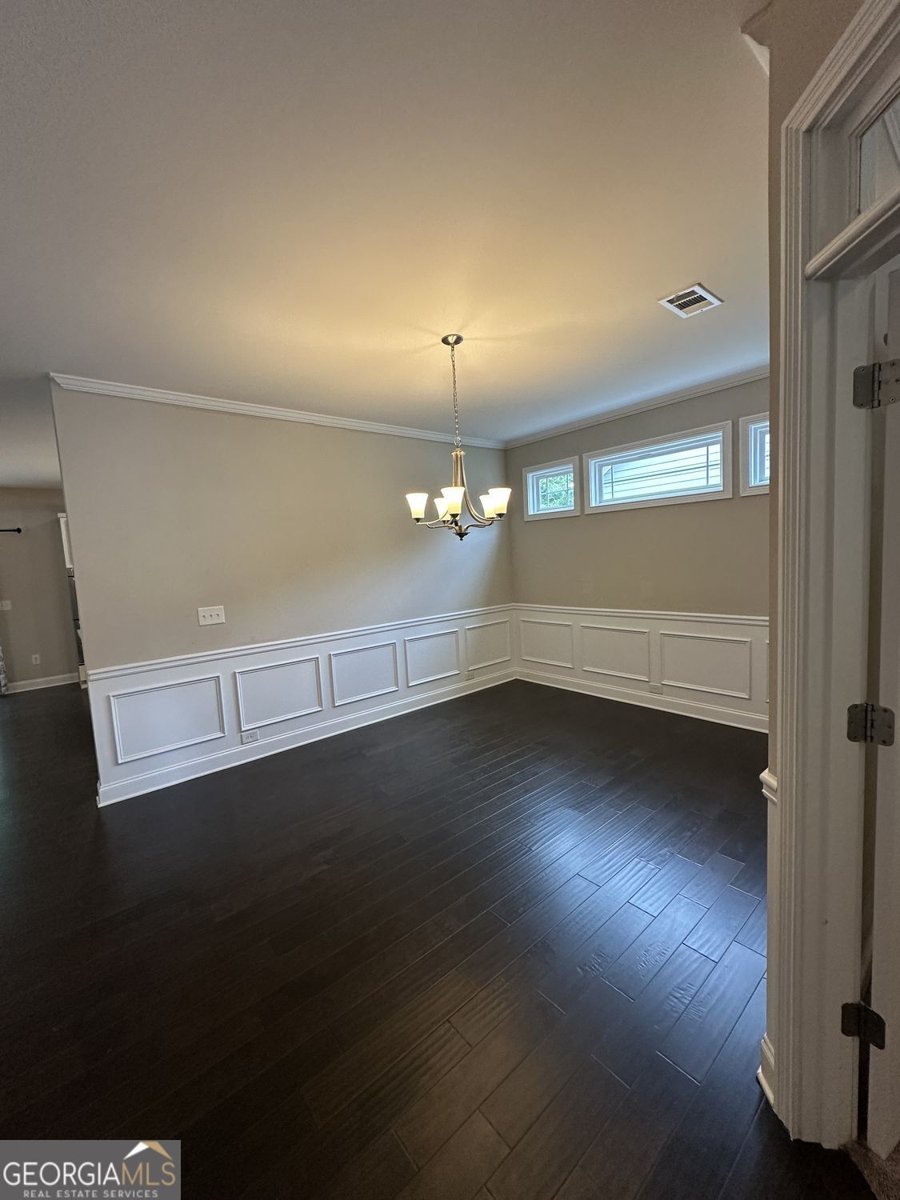 3325 Trowbridge Drive Cumming - Photo 6