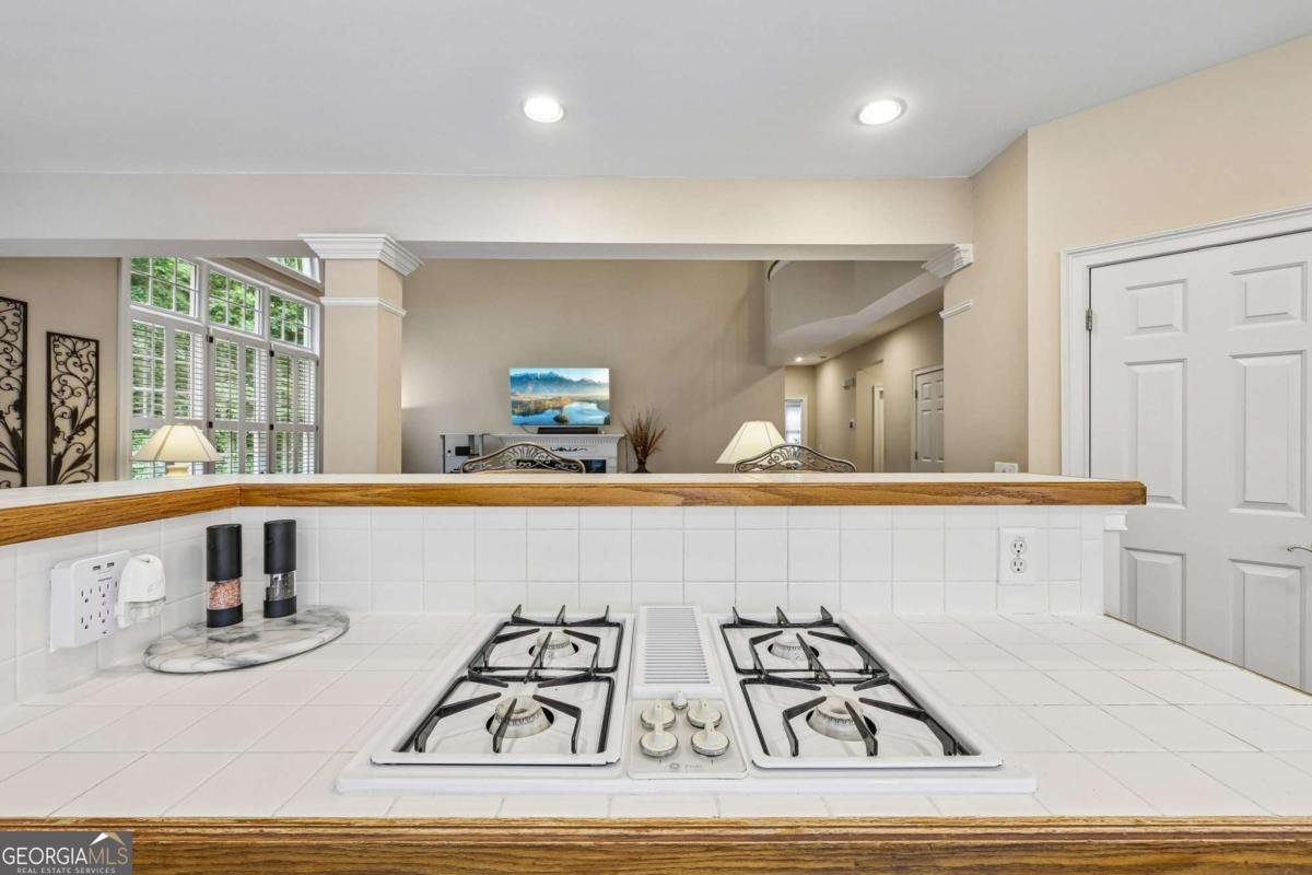 3645 Hickory Branch Trail Suwanee - Photo 23