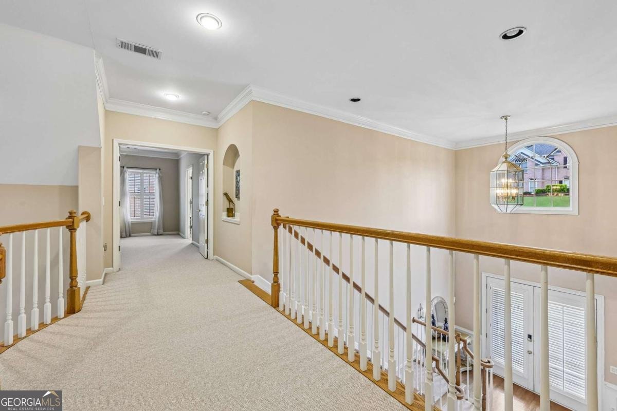 3645 Hickory Branch Trail Suwanee - Photo 24