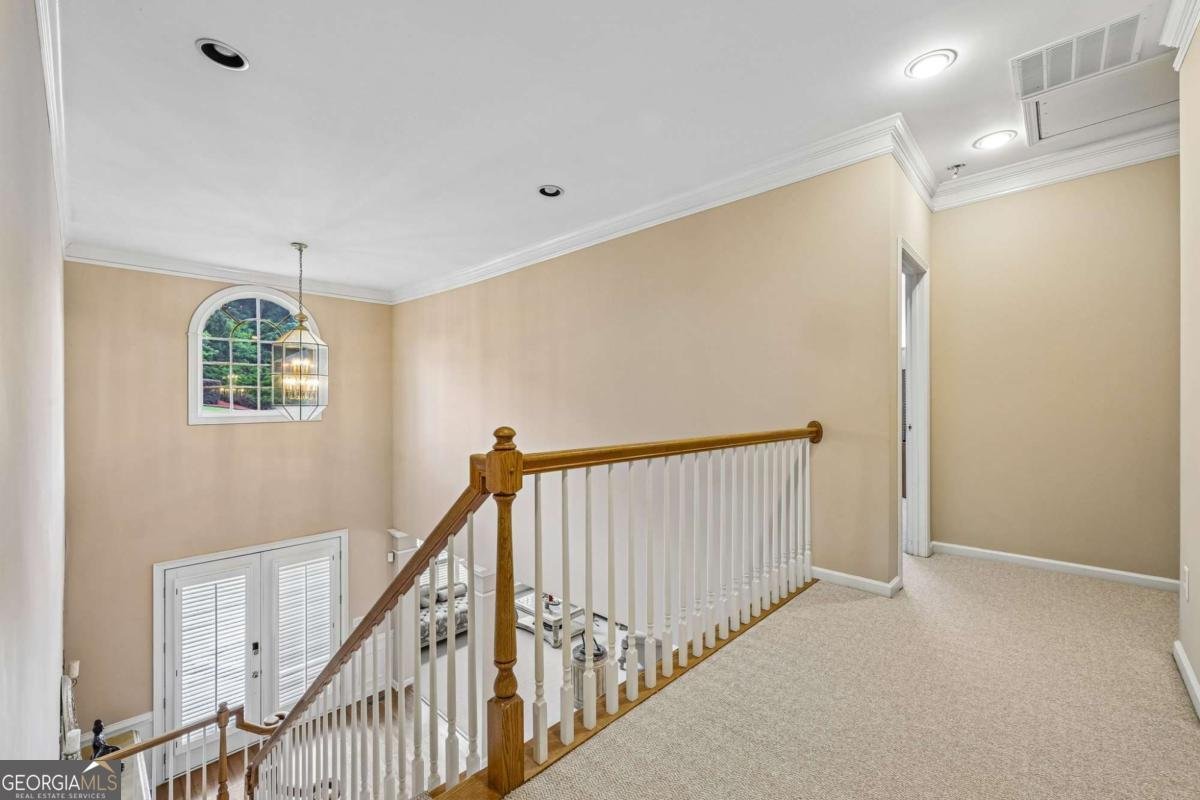 3645 Hickory Branch Trail Suwanee - Photo 25