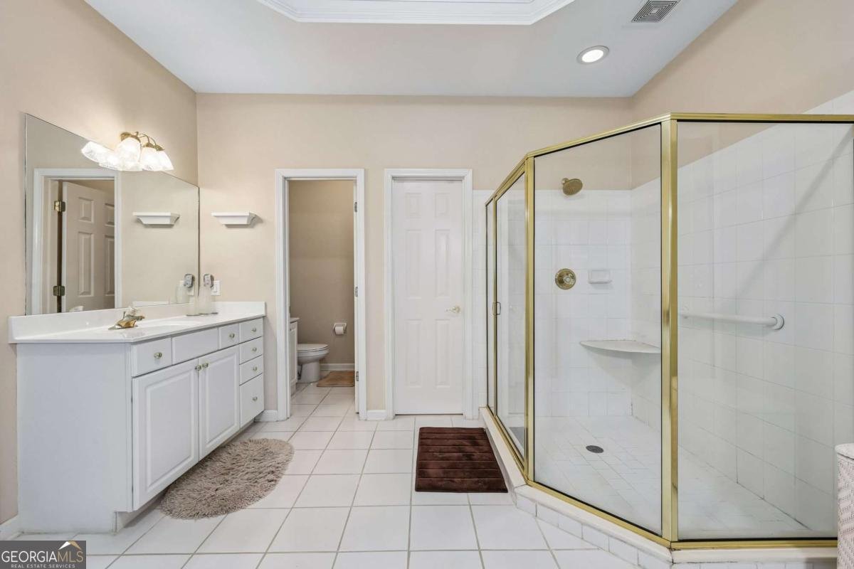 3645 Hickory Branch Trail Suwanee - Photo 31