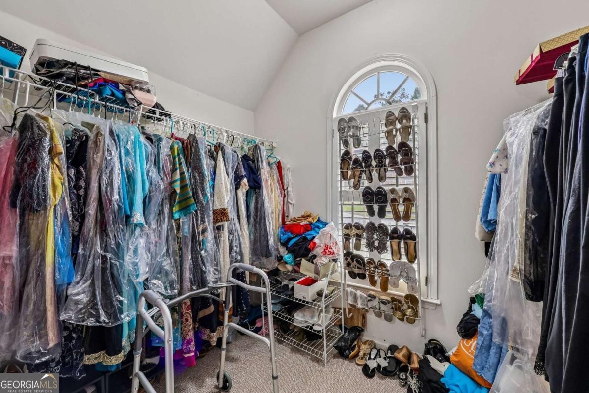 3645 Hickory Branch Trail Suwanee - Photo 45