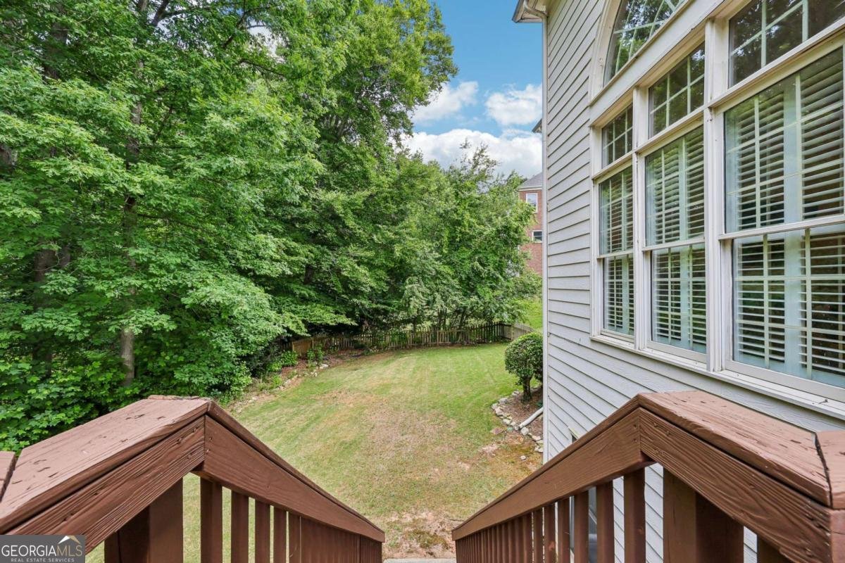 3645 Hickory Branch Trail Suwanee - Photo 49