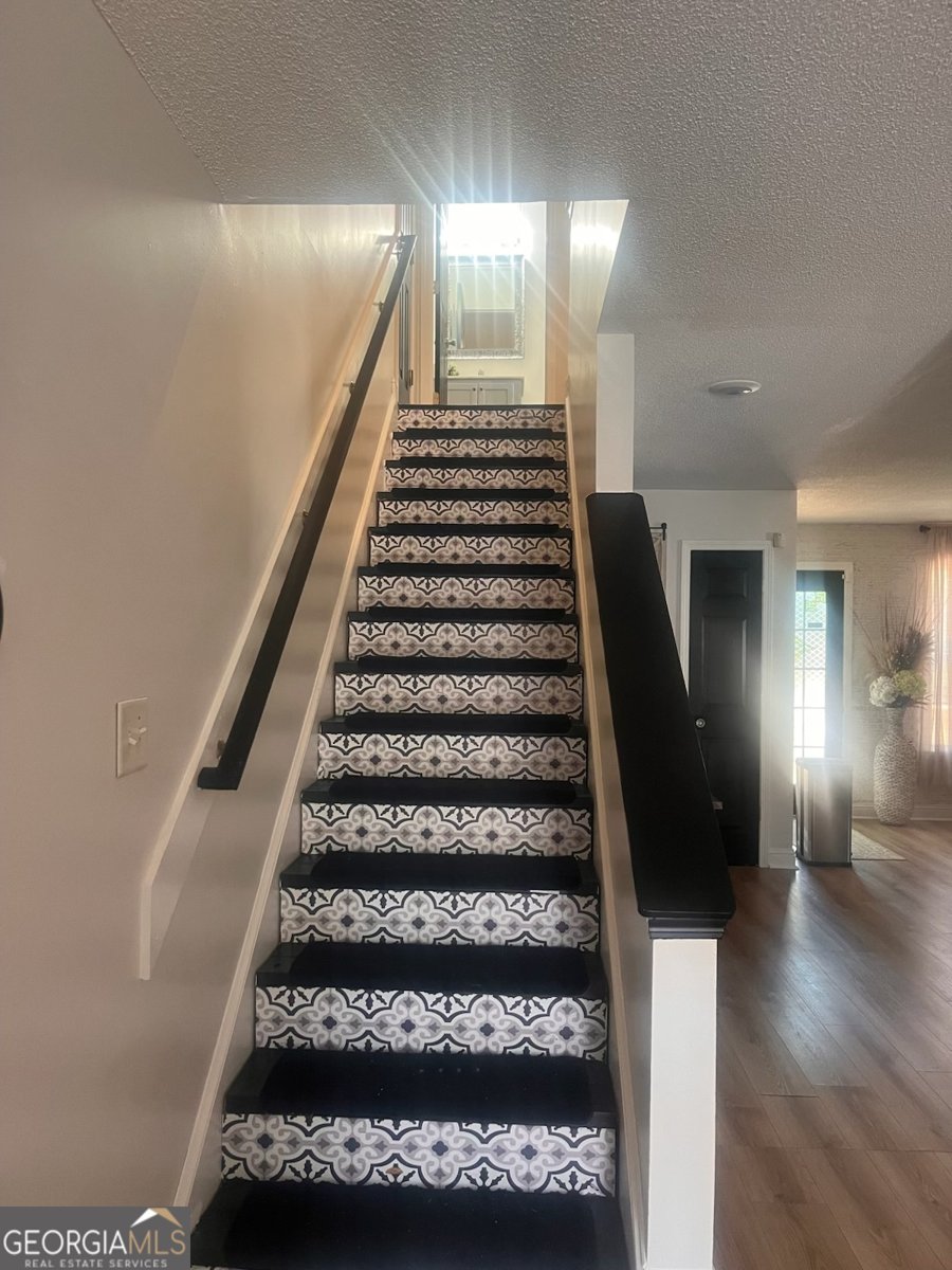 152 Crest Mont Drive Macon - Photo 10