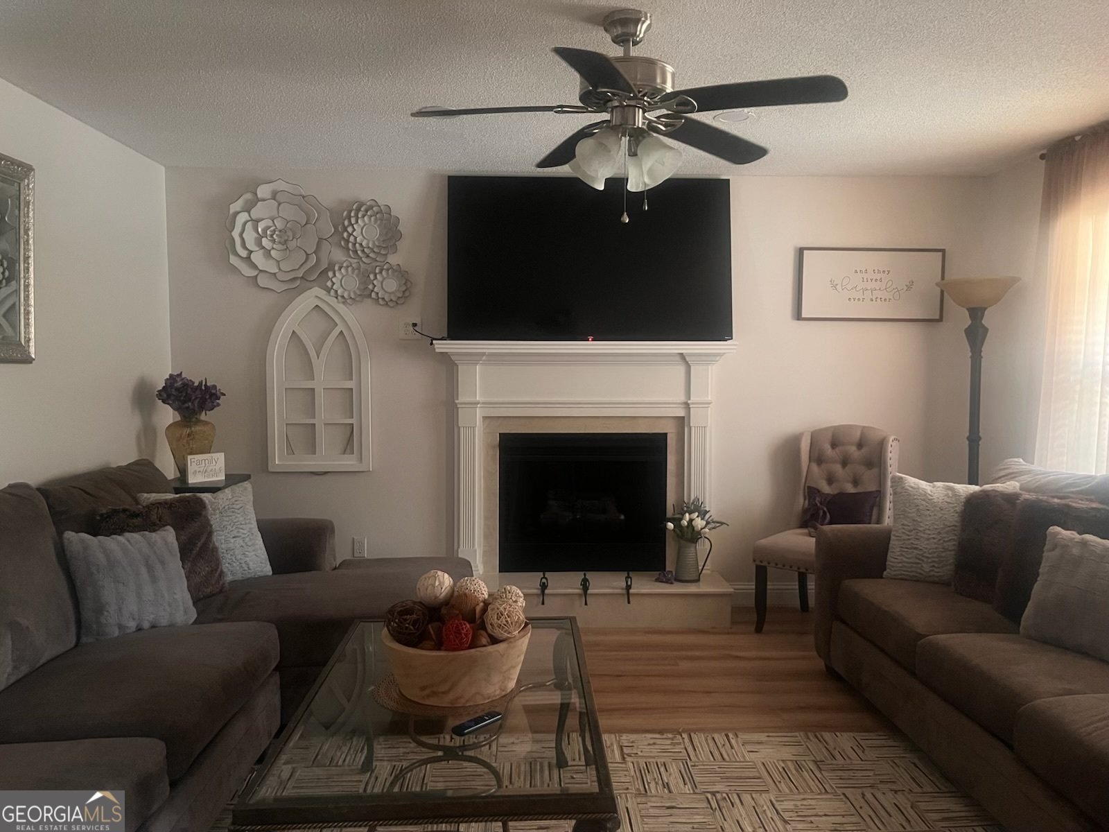 152 Crest Mont Drive Macon - Photo 11