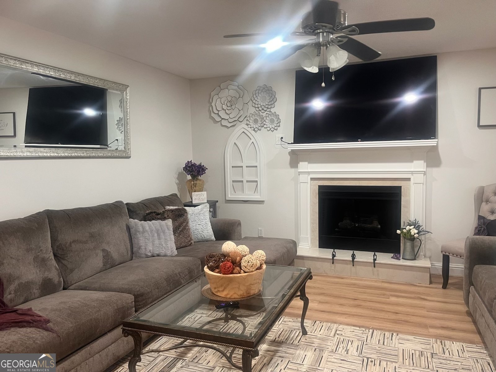 152 Crest Mont Drive Macon - Photo 12