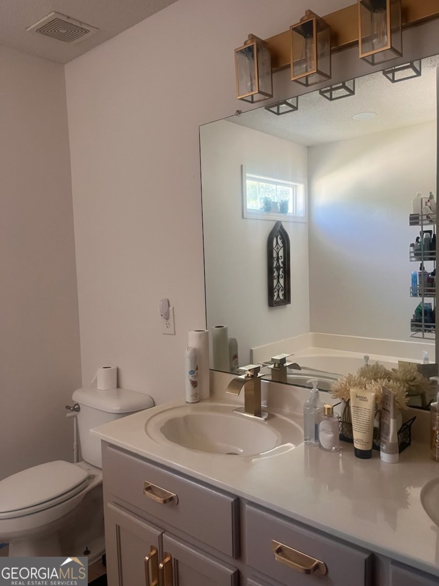152 Crest Mont Drive Macon - Photo 15