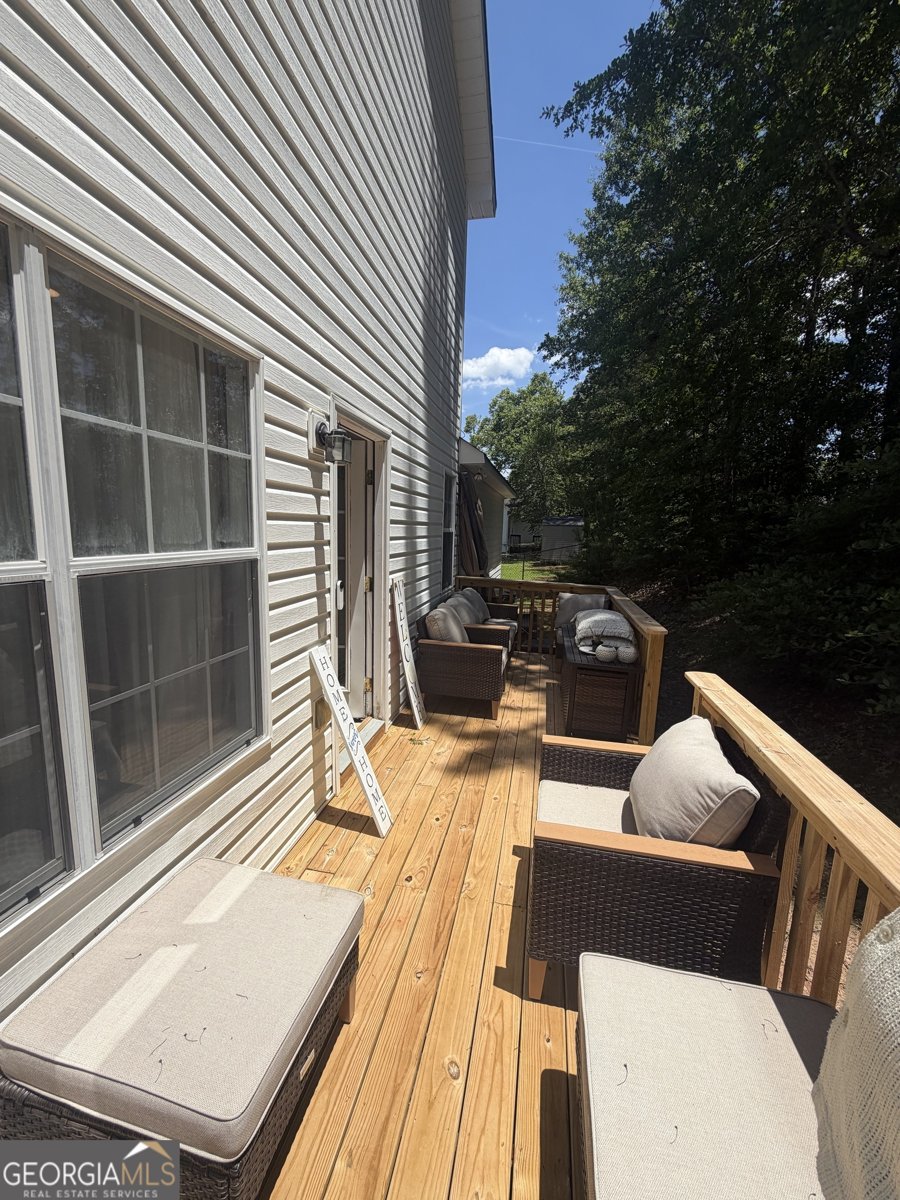 152 Crest Mont Drive Macon - Photo 20