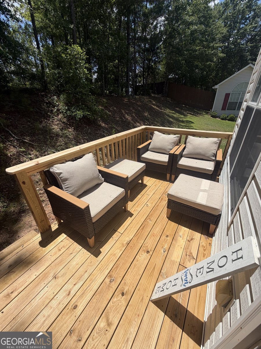 152 Crest Mont Drive Macon - Photo 21