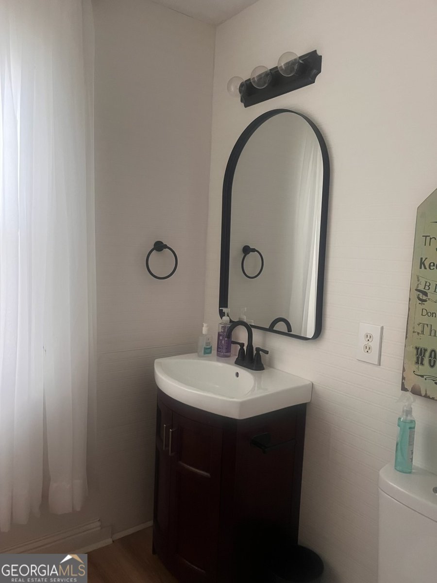 152 Crest Mont Drive Macon - Photo 8