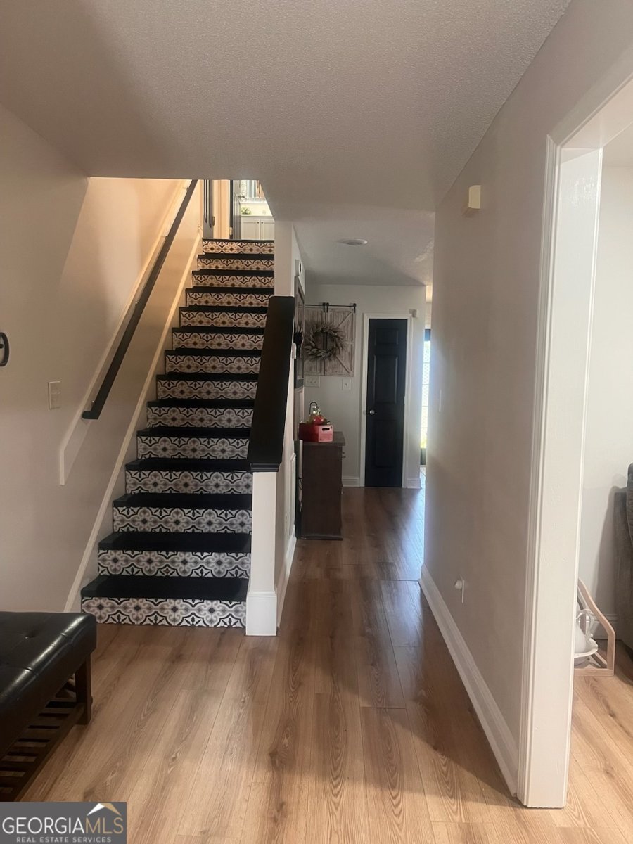152 Crest Mont Drive Macon - Photo 9