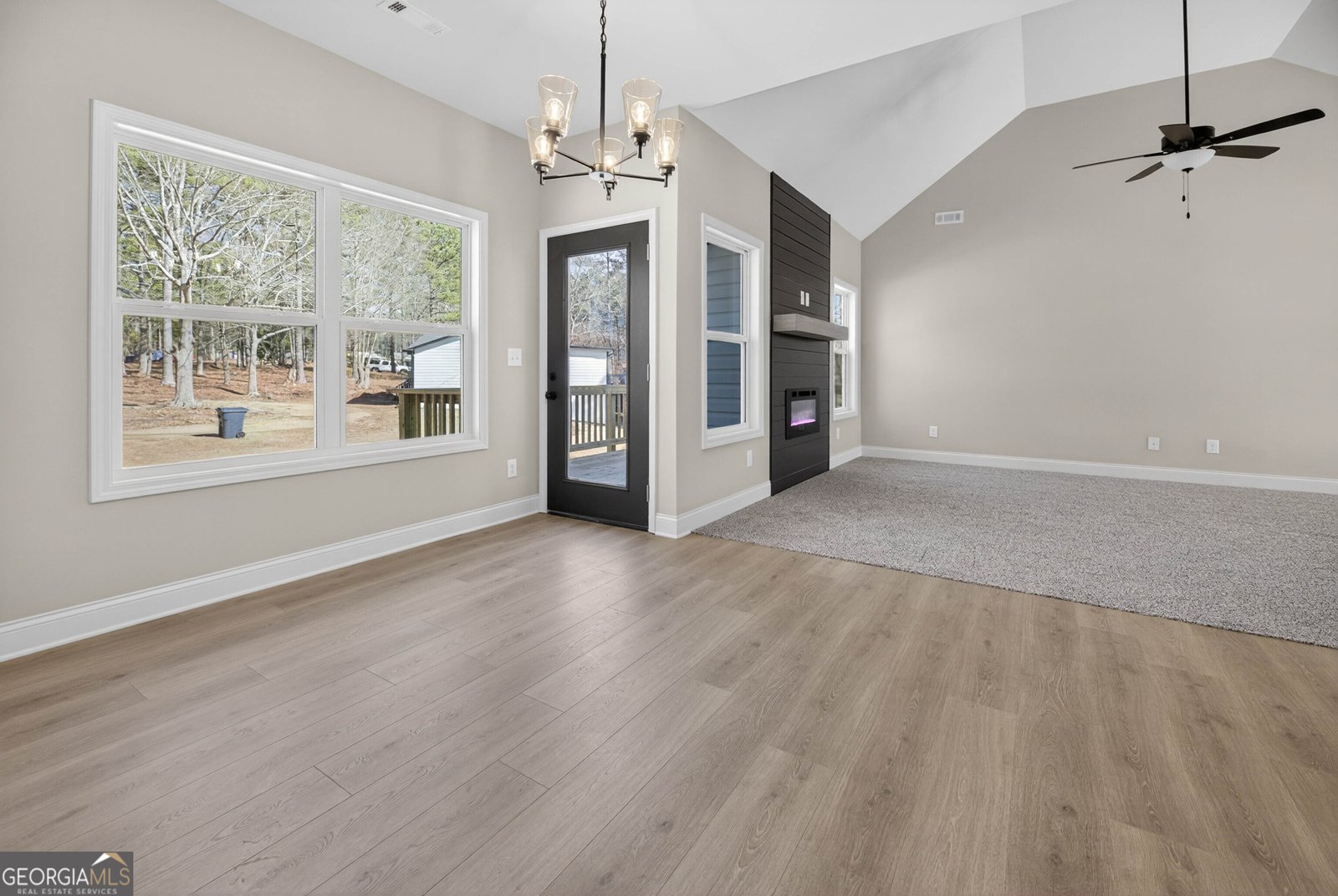 3164 Sweetbriar Drive Villa Rica - Photo 10